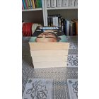 Rónai Egon Húzós 2-5.rész