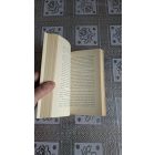 Rónai Egon Húzós 2-5.rész