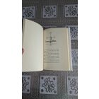 Éric Vuillard Szegények háborúja