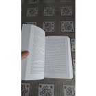 Vujity Tvrtko Világgá ment ...és ami azóta történt... 