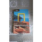 Rudolf Abraham Horvátország - NATIONAL GEOGRAPHIC TRAVELER