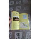 Rudolf Abraham Horvátország - NATIONAL GEOGRAPHIC TRAVELER