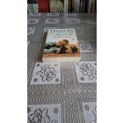 Wendy Holden Haatchi és Kicsi Pé