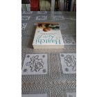 Wendy Holden Haatchi és Kicsi Pé