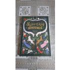 Nagy Boldizsár (szerk.) Meseország mindenkié