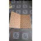 Nagy Boldizsár (szerk.) Meseország mindenkié