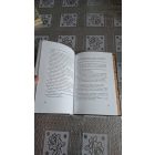 Nagy Boldizsár (szerk.) Meseország mindenkié