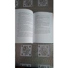 Nagy Boldizsár (szerk.) Meseország mindenkié