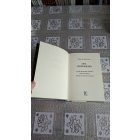 Adam Higginbotham Éjfél Csernobilban - A világ legnagyobb nukleáris katasztrófájának (eddig) elmondatlan története