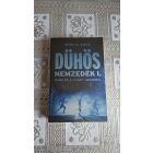 Miklya Anna Dühös nemzedék I. - Jonas és a szürke hadsereg