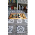 Zsákmányszerzés - Vadászat, harc az állatvilágban - Fedezzük fel együtt!