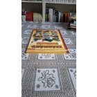 Zsákmányszerzés - Vadászat, harc az állatvilágban - Fedezzük fel együtt!