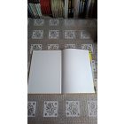 Zsákmányszerzés - Vadászat, harc az állatvilágban - Fedezzük fel együtt!