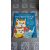 Richard Scarry Richard Scarry's best first book ever!
