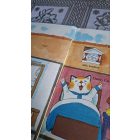 Richard Scarry Richard Scarry's best first book ever!
