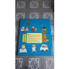Richard Scarry Richard Scarry's best first book ever!