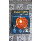 Természettudományi enciklopédia 1. - A Világegyetem