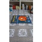 Természettudományi enciklopédia 1. - A Világegyetem