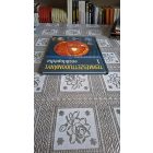 Természettudományi enciklopédia 1. - A Világegyetem