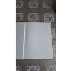 Természettudományi enciklopédia 1. - A Világegyetem
