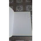 Természettudományi enciklopédia 1. - A Világegyetem