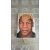 Mike Tyson Kendőzetlen igazság