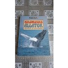 Különleges állatok - Rekordok az állatvilágból (Guinness)