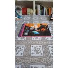 A Nap és a bolygók - Gyermek enciklopédia - Tudományok és felfedezések