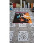 A Nap és a bolygók - Gyermek enciklopédia - Tudományok és felfedezések