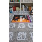 A Nap és a bolygók - Gyermek enciklopédia - Tudományok és felfedezések