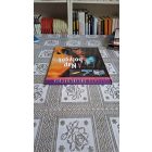 A Nap és a bolygók - Gyermek enciklopédia - Tudományok és felfedezések