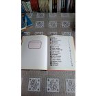 A Nap és a bolygók - Gyermek enciklopédia - Tudományok és felfedezések