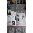 A Nap és a bolygók - Gyermek enciklopédia - Tudományok és felfedezések