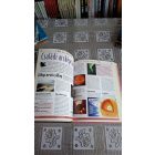 A Nap és a bolygók - Gyermek enciklopédia - Tudományok és felfedezések