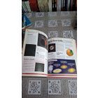 A Nap és a bolygók - Gyermek enciklopédia - Tudományok és felfedezések