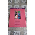 A Nap és a bolygók - Gyermek enciklopédia - Tudományok és felfedezések