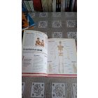 Az emberi test - Gyermek enciklopédia - Tudományok és felfedezések
