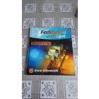 Fedezd fel a világot - Korai felfedezők 1.
