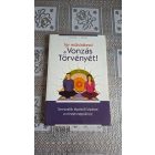 Michael J. Losier Így működtesd a vonzás törvényét!
