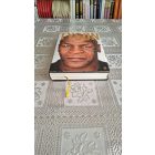Mike Tyson Kendőzetlen igazság