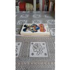 Kisimoto Maszasi Naruto 9.