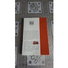 Kisimoto Maszasi Naruto 9.