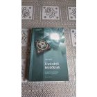 Thea Sabin A wiccáról kezdőknek - A modern boszorkányság alapelvei és gyakorlata