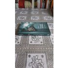Thea Sabin A wiccáról kezdőknek - A modern boszorkányság alapelvei és gyakorlata
