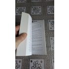 Thea Sabin A wiccáról kezdőknek - A modern boszorkányság alapelvei és gyakorlata