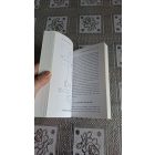 Thea Sabin A wiccáról kezdőknek - A modern boszorkányság alapelvei és gyakorlata