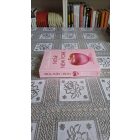Candace Bushnell Nyár és New York - Carrie Bradshaw első nyara New Yorkban