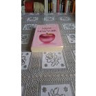 Candace Bushnell Nyár és New York - Carrie Bradshaw első nyara New Yorkban