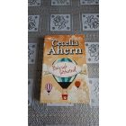 Cecelia Ahern Bárcsak láthatnál