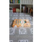 Cecelia Ahern Bárcsak láthatnál